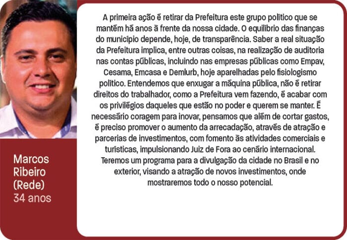 slide-propostas7 7 slide propostas7