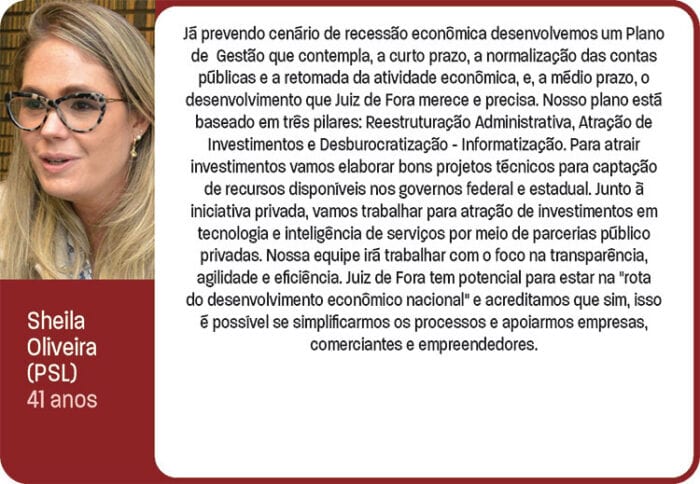 slide-propostas9 7 slide propostas9