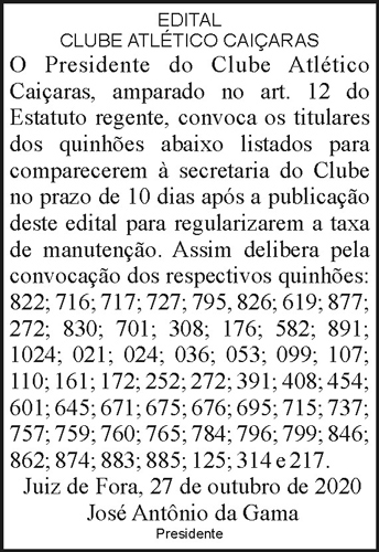 1CAICARAS