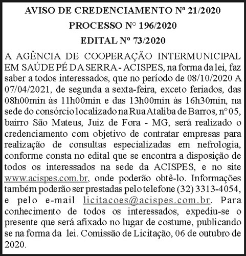 1 ACISPES 21