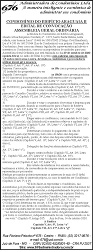 1 ARAGUAIA
