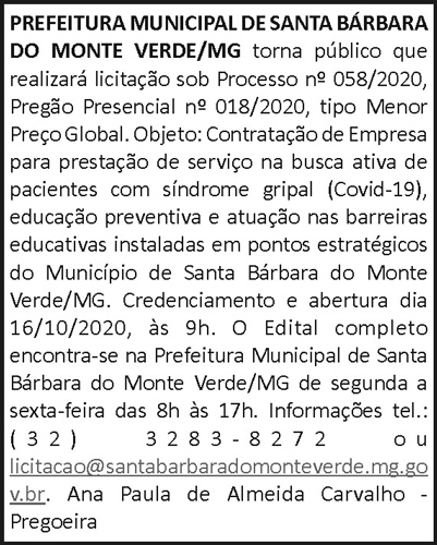 1 BARBARA 058