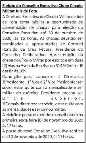 1 CIRCULO