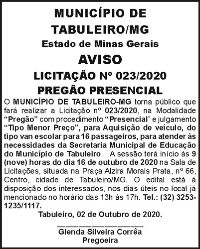 1 TABULEIRO 023