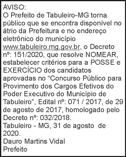 1 TABULEIRO