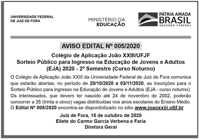 1 UFJF 1620