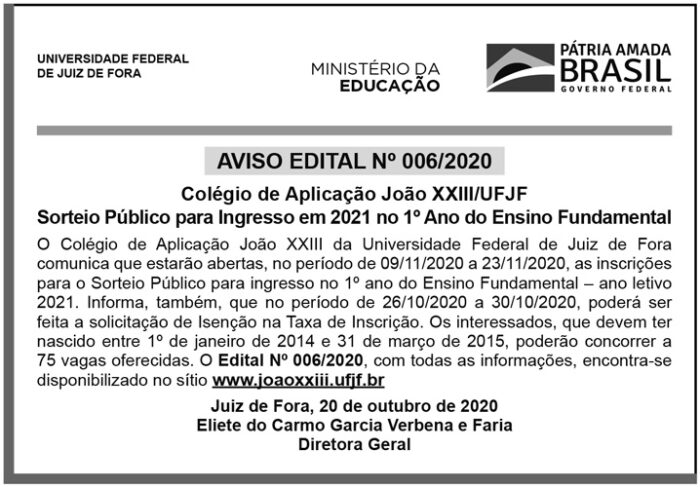 1 UFJF 1720