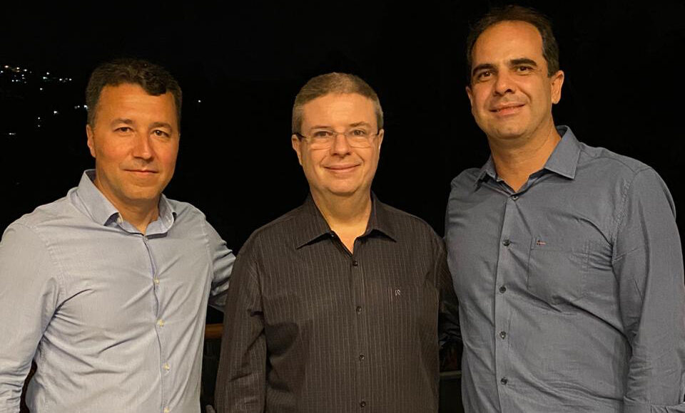 2 Marcelo Detoni e Antônio Anastasia