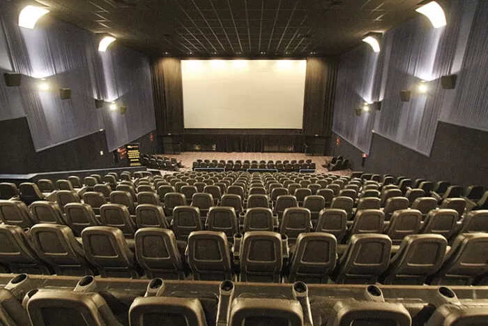 CINEMA felipe couri arquivo tm