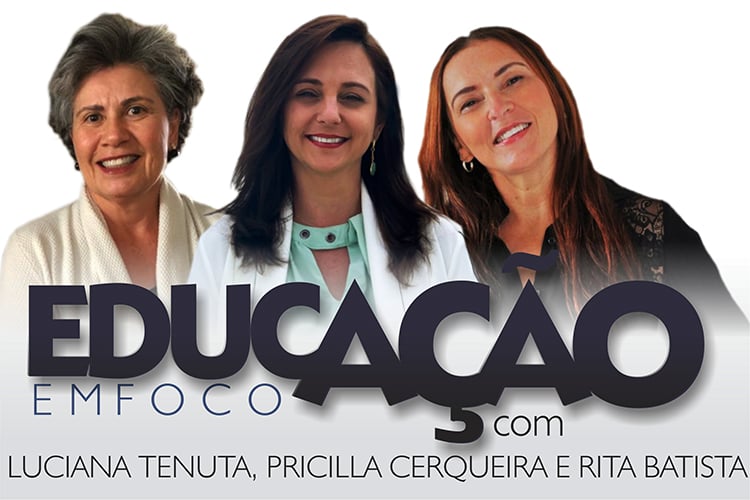EDUCAÇÃO EM FOCO 750 x 500