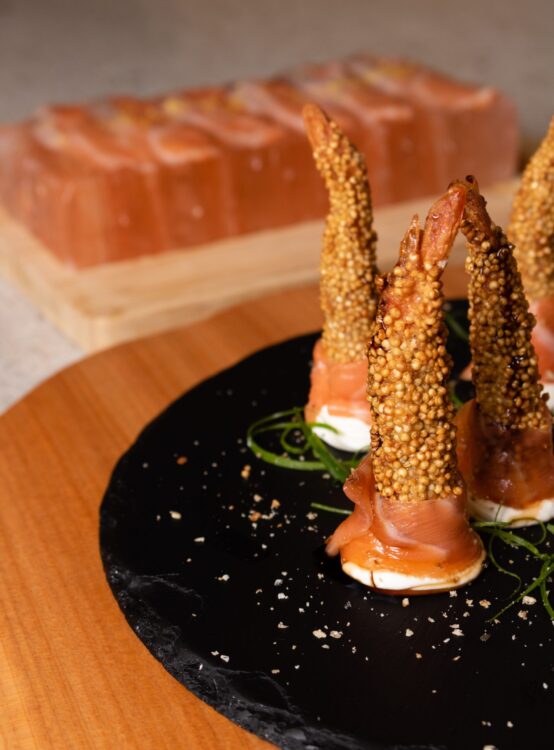 Independência Shopping promove primeira edição da Temporada Gourmet 1 JapaTemaki scaled e1602167771351