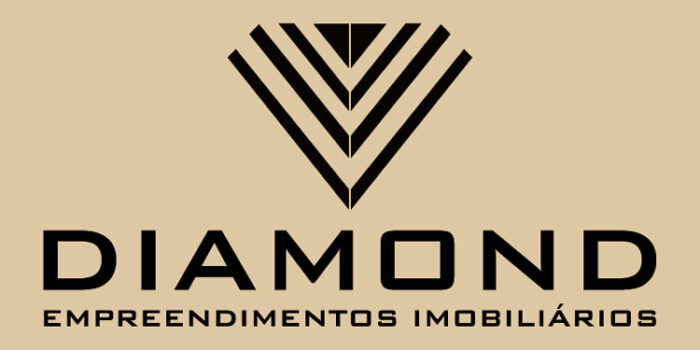 LogoDiamond