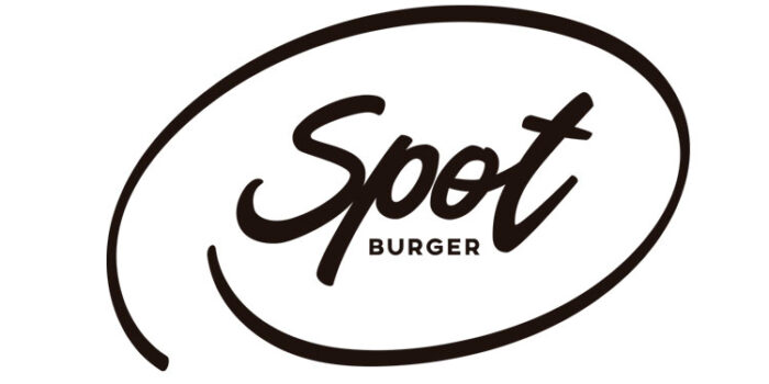 MARCA SPOT BURGER