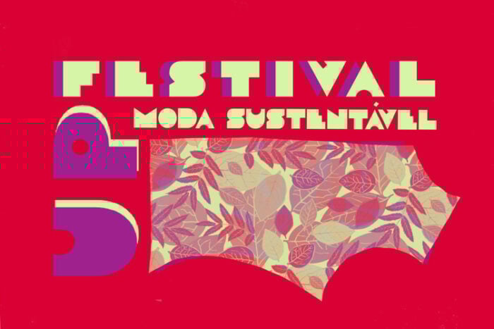 Juiz de Fora é palco de reality show de moda sustentável 1 Up Festival Divulgação