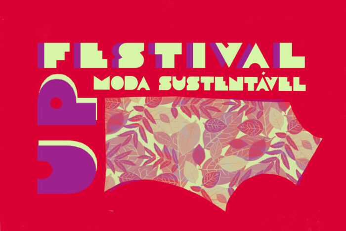 Juiz de Fora é palco de reality show de moda sustentável 1 Up Festival Divulgação