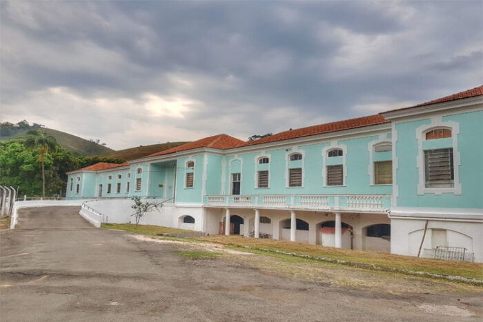 Aeroclube de Juiz de Fora realiza voo panorâmico solidário 2 abrigo