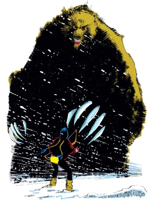 bill sienkiewicz 1 e1603387548848