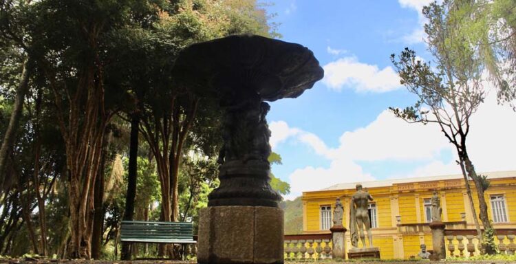 chafariz e1603816862740