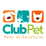 club pet