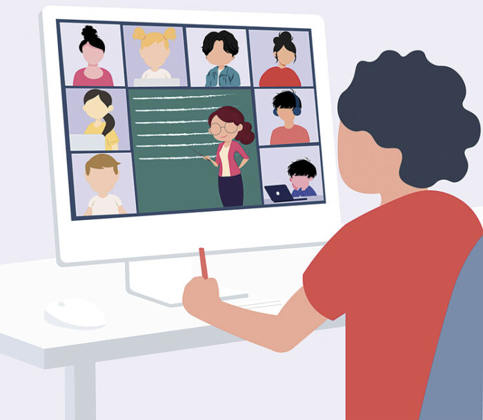 education pixabay