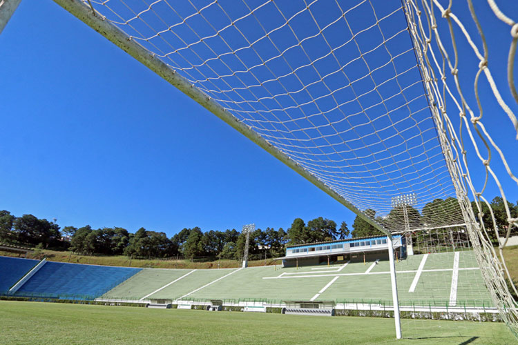 esp Estádio Municipal foto Leo Costa