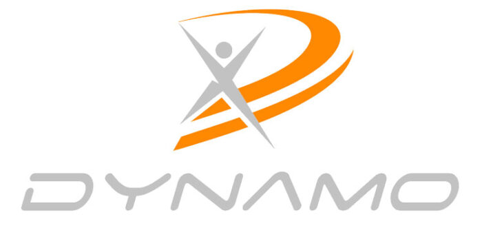 logo dynamo 1