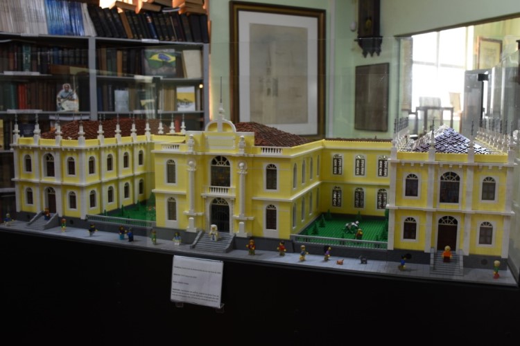 maquete santa casa1