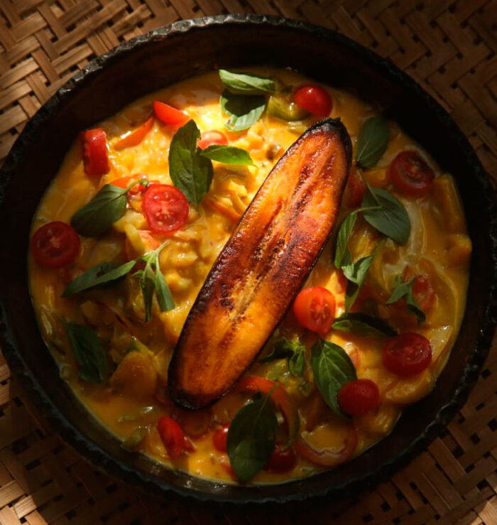 moqueca