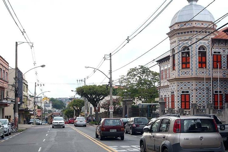 morro da glória arquivo fernando priamo