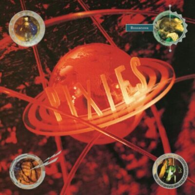 pixies