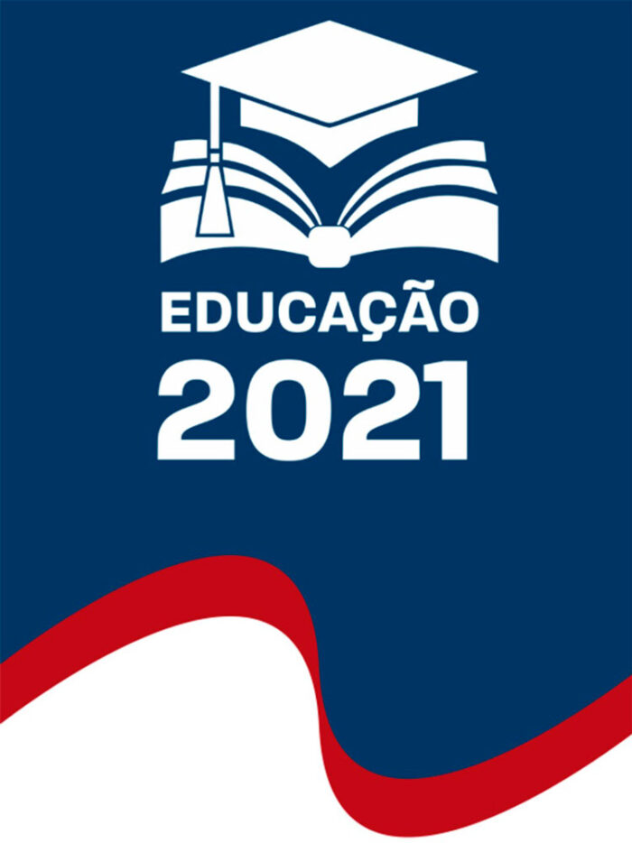 Escola em 2021: Respostas para as dúvidas dos pais