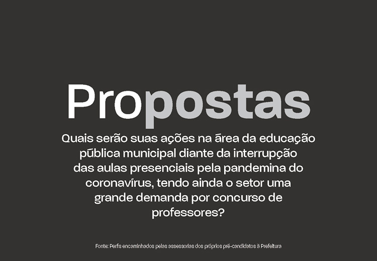 slide-propostas2-1