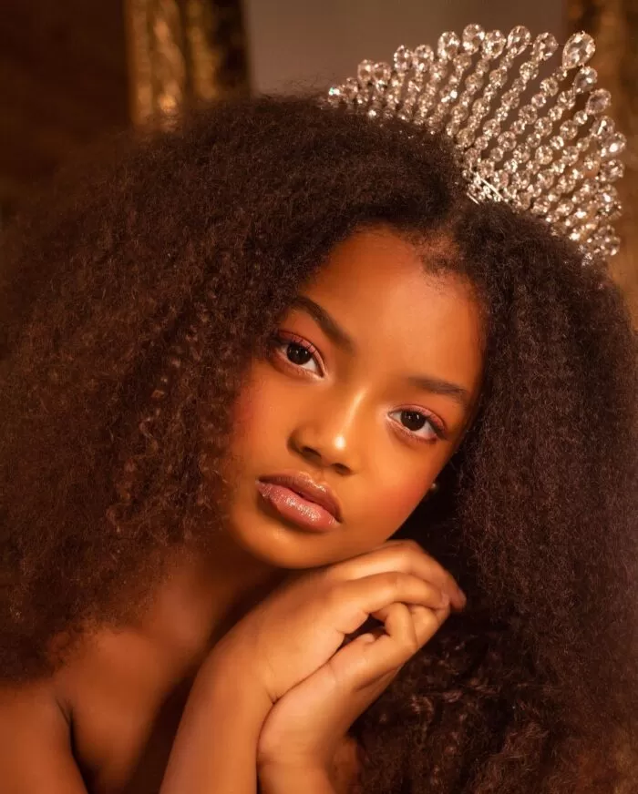 Na comemoração, em família, de seus 80 anos, Eduardo Villela de Andrade com os filhos Eliana, Leila e Fernando 2 A Miss Mini Teen Juiz de Fora 2020, Talissya Oliveira, com produção de Diley Almeida e 'make' de Rayane Vilela