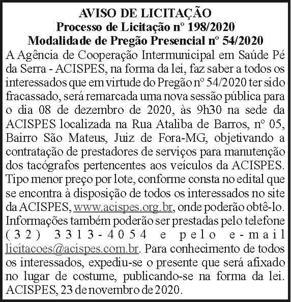 Acispes 4 1 ACISPES 198 1