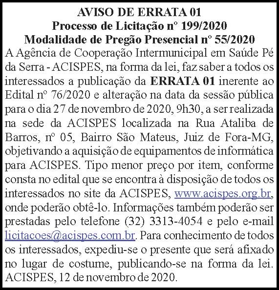 Acispes - Errata 01 4 1 ACISPES 199