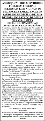 1 AMETA