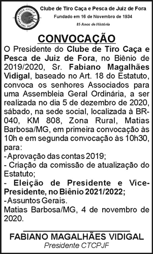 1 CAÇA