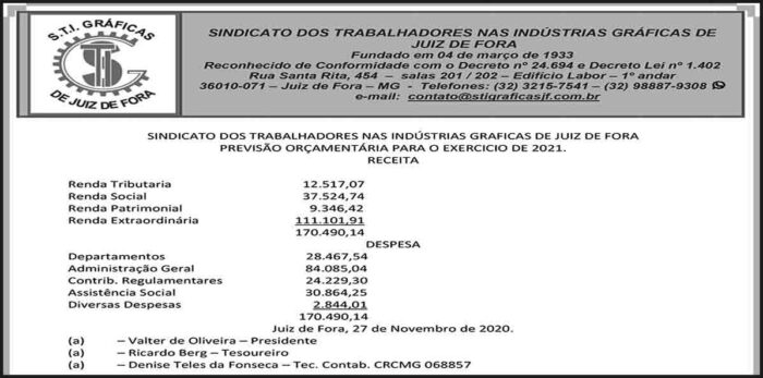 1 GRAFICOS 1