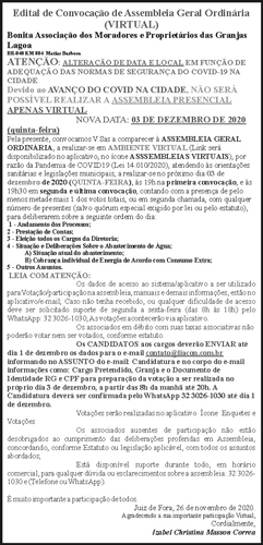 1 GRANJAS LAGOA 2