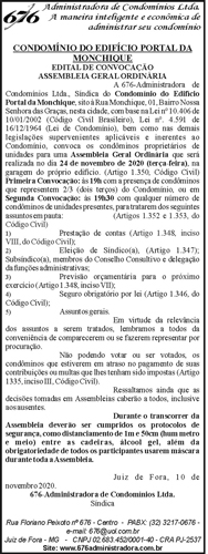 Condomínio do Edifício Portal da Monchique 4 1 MONCHIQUE