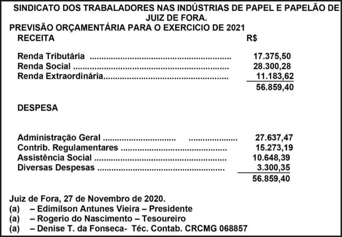 1 PAPELAO