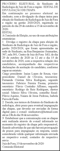 1 RADIOLOGIA