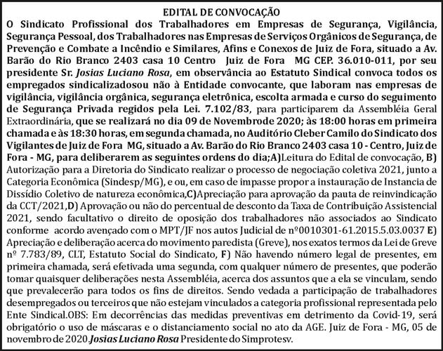 1 SINPROTESV 01
