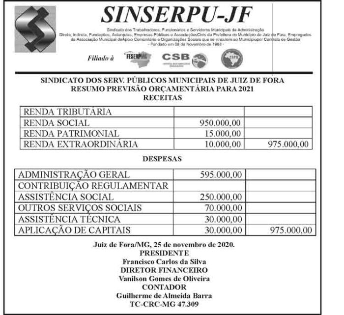 SINSERPU-JF 4 1 SINSERPU 2X10