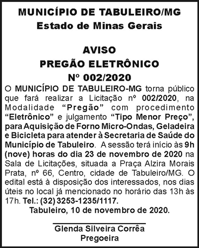 1 TABULEIRO 002
