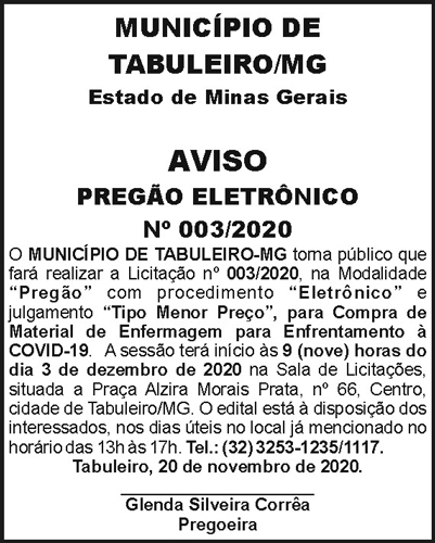 1 TABULEIRO 003