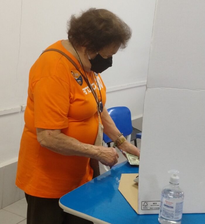 2 partido novo 191120 e1605868490710