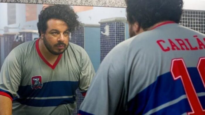 CARLINHOS E CARLÃO DESTACADA e1606315139926