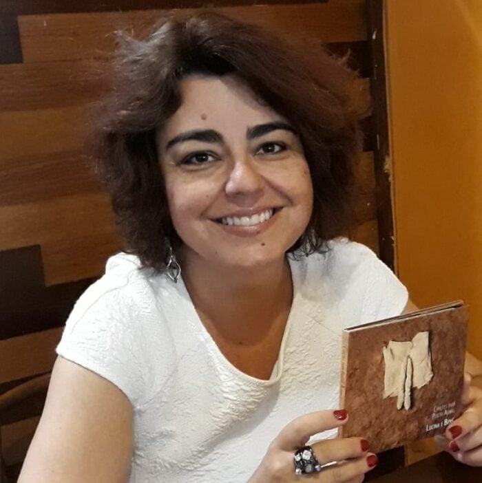 Daniela Aragão e1604226397124