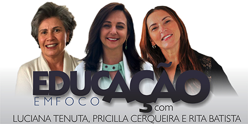 EDUCAÇÃO EM FOCO 500 x 250 1